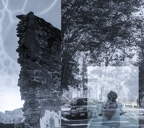 Film Collage thumbnail thumbnail